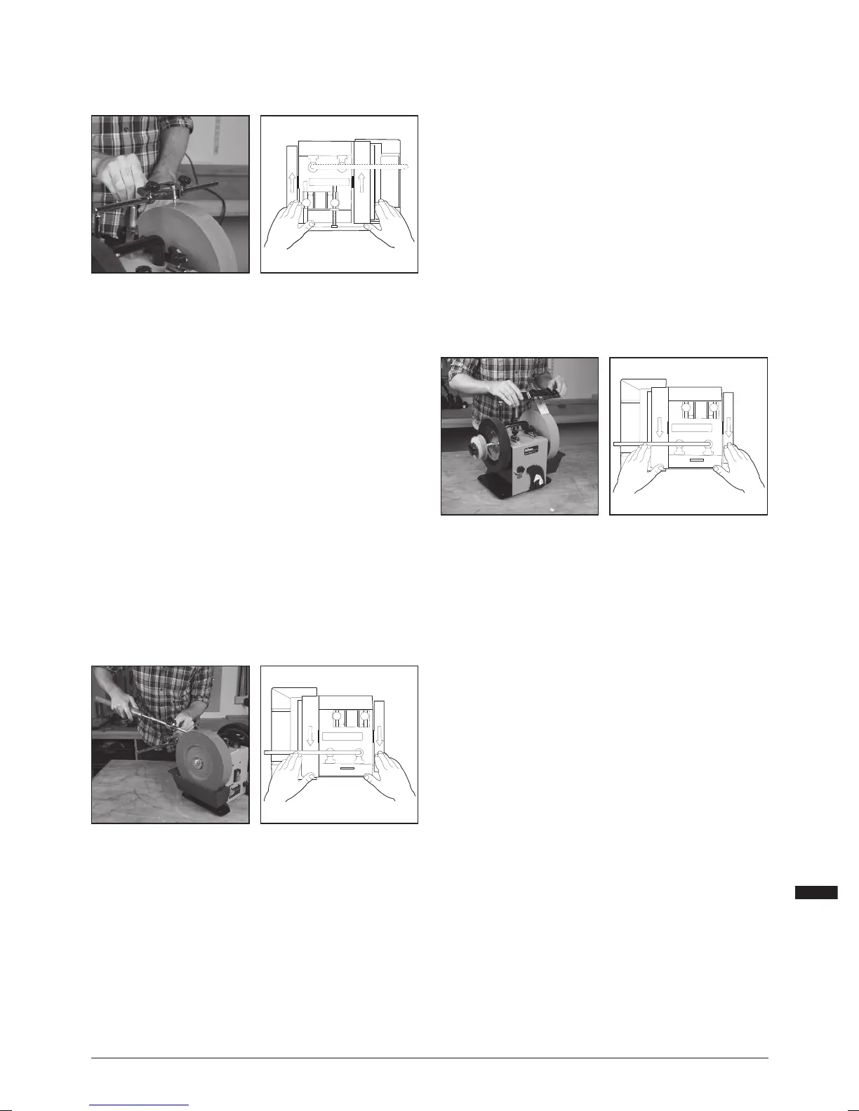 Page #101 background image