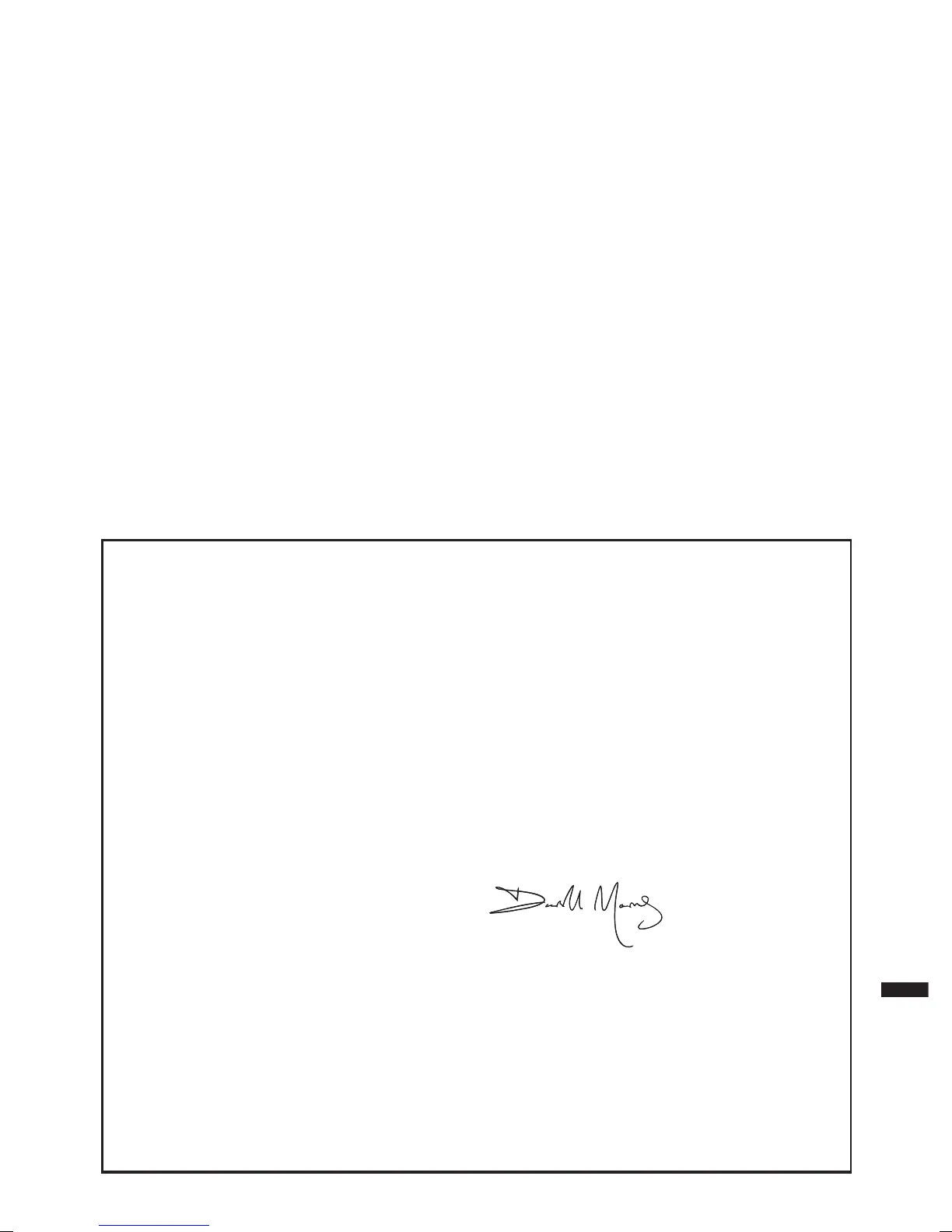 Page #103 background image