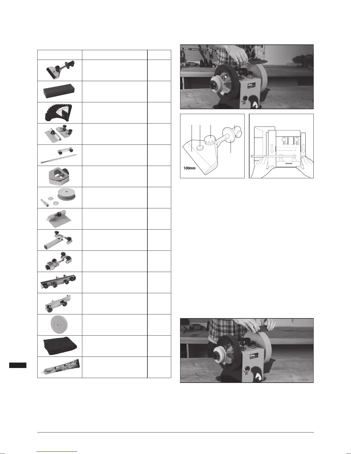 Page #108 background image