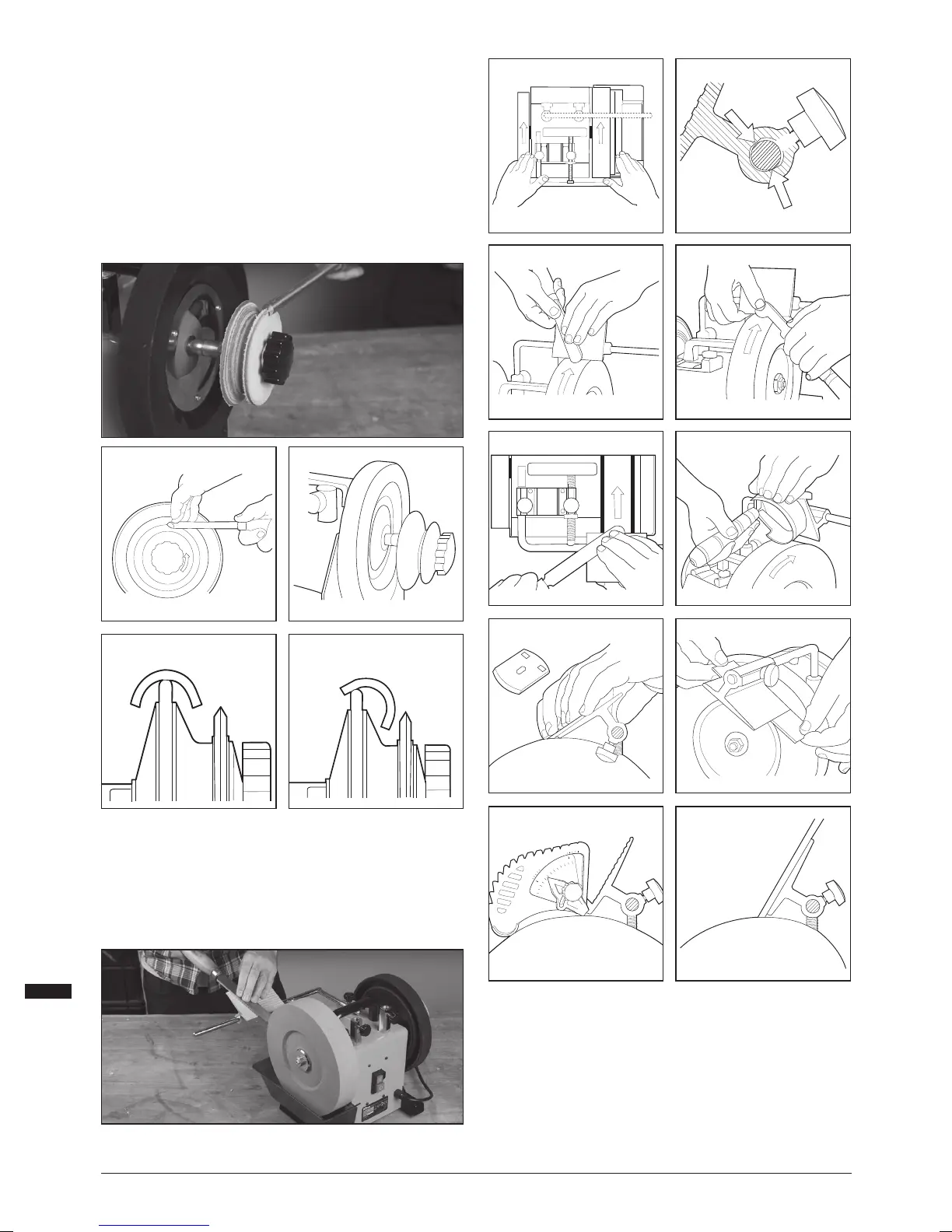 Page #110 background image