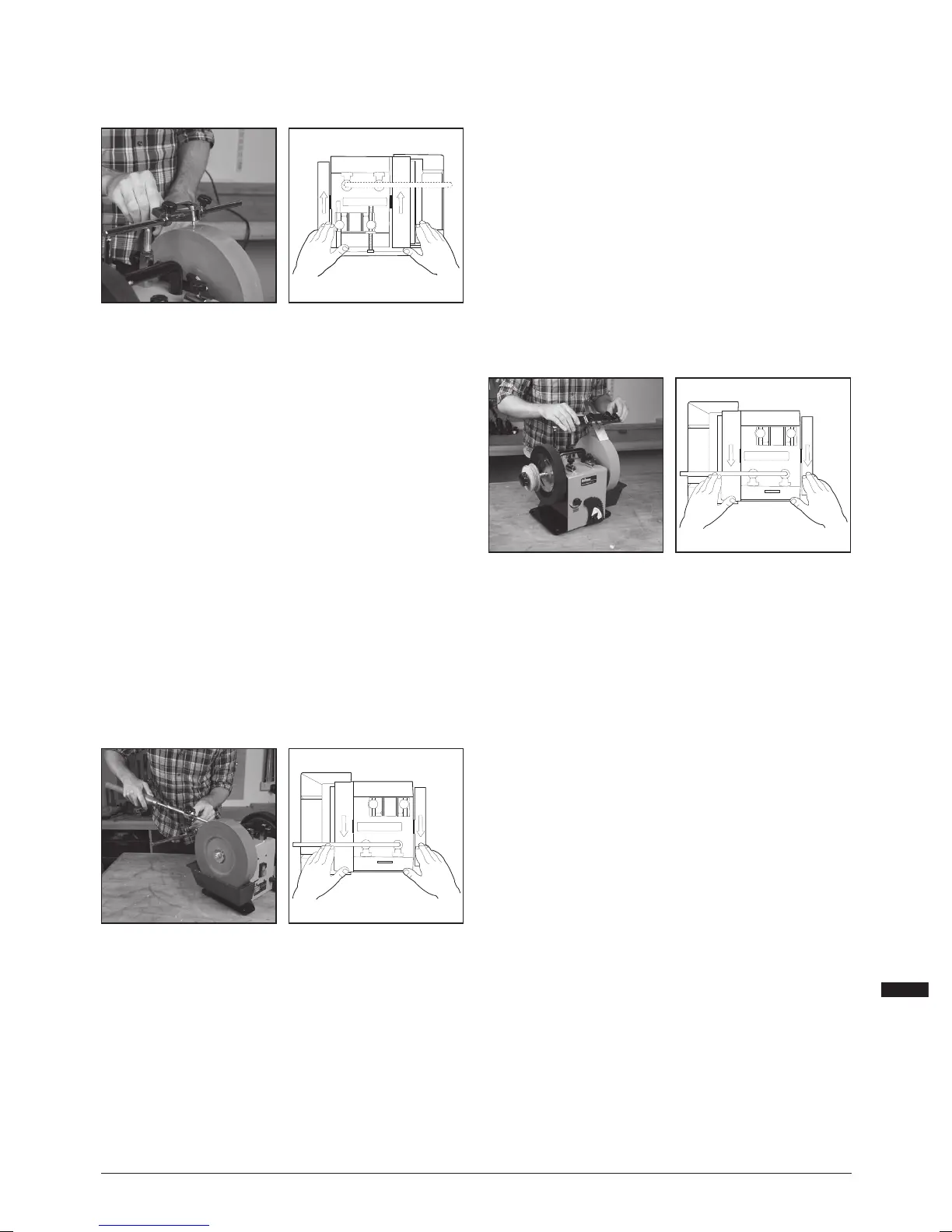 Page #111 background image