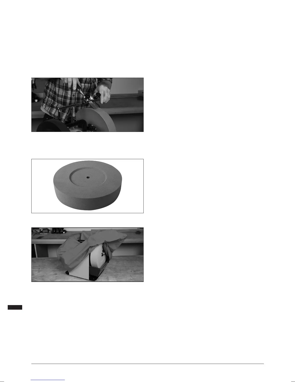 Page #112 background image