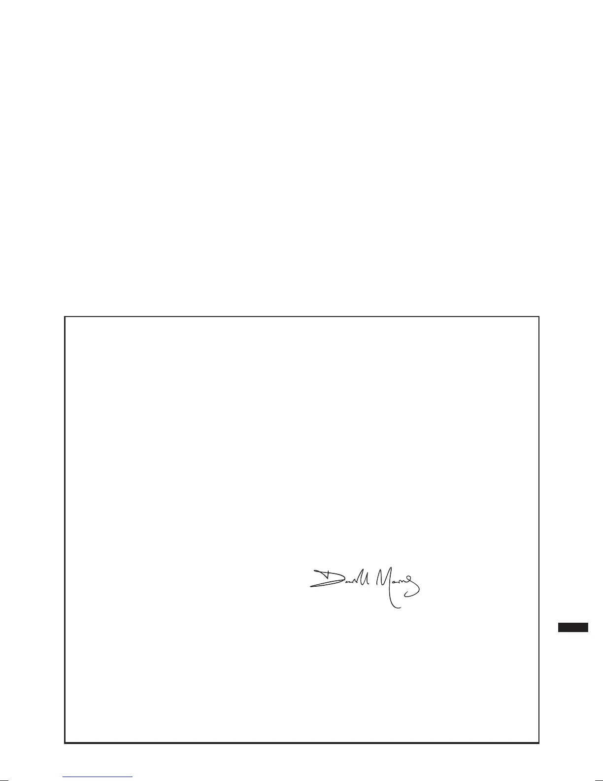 Page #113 background image