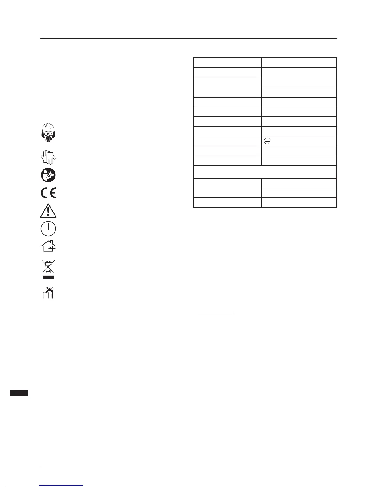 Page #114 background image