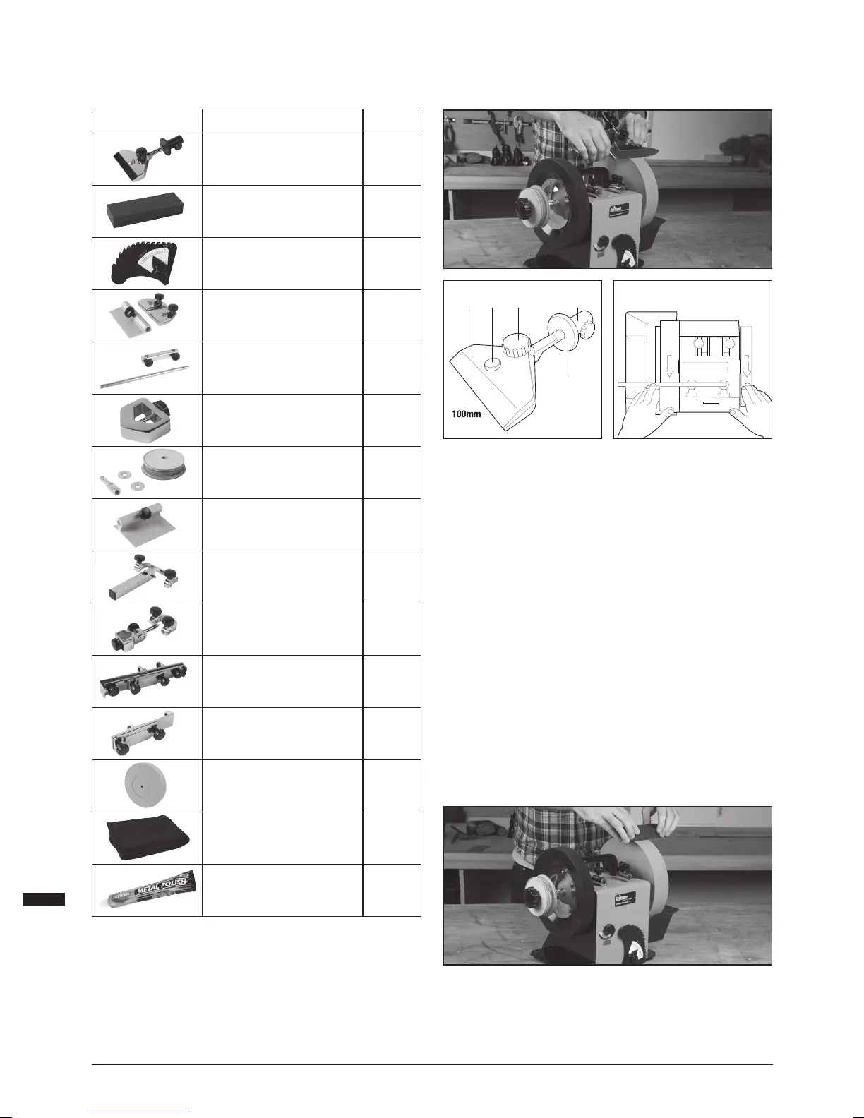 Page #118 background image