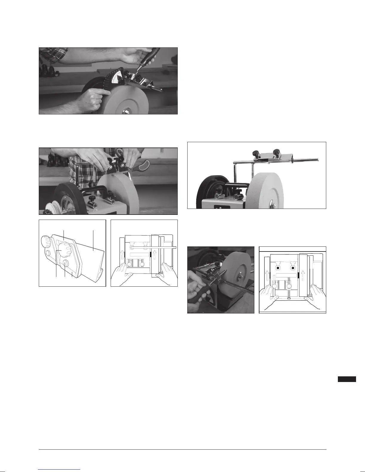 Page #119 background image