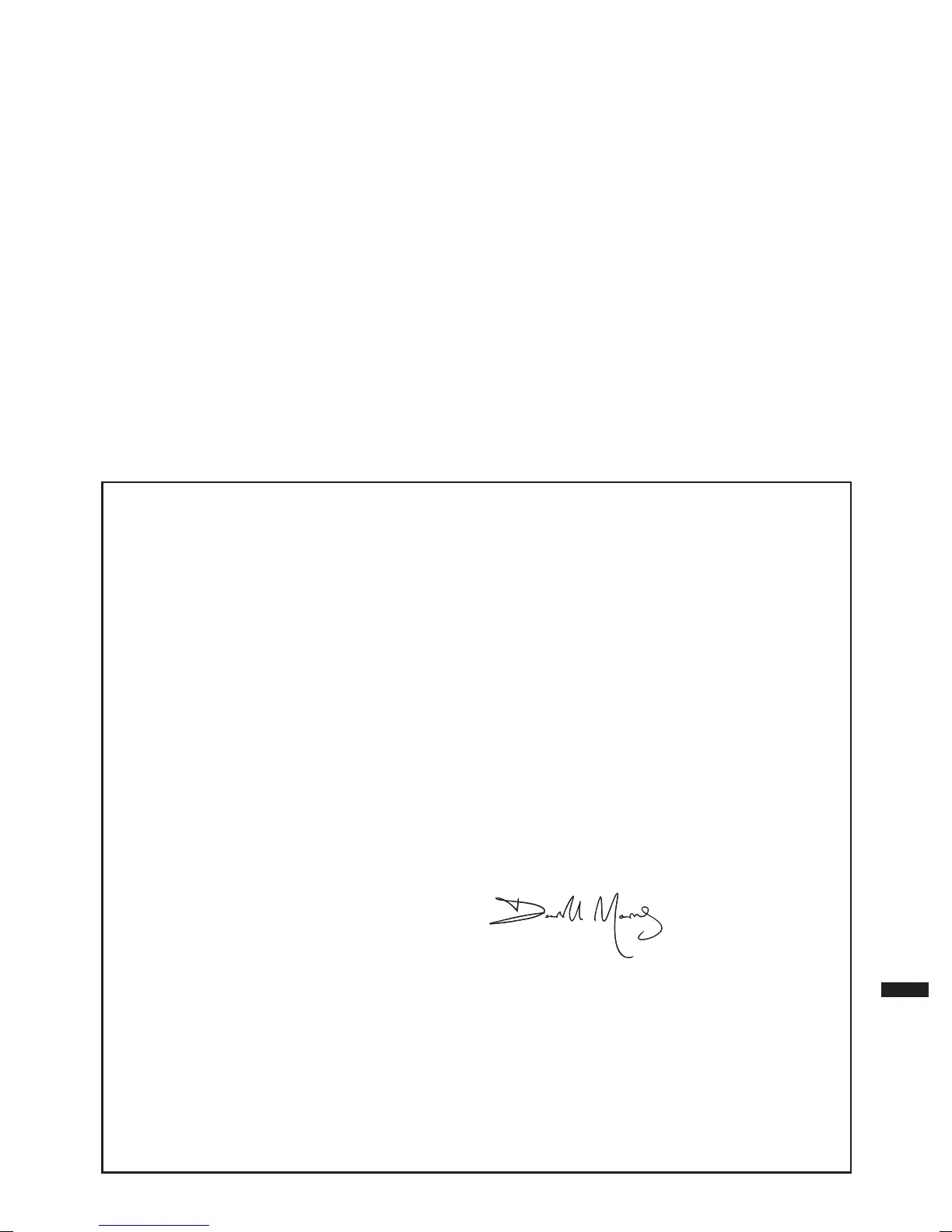 Page #123 background image