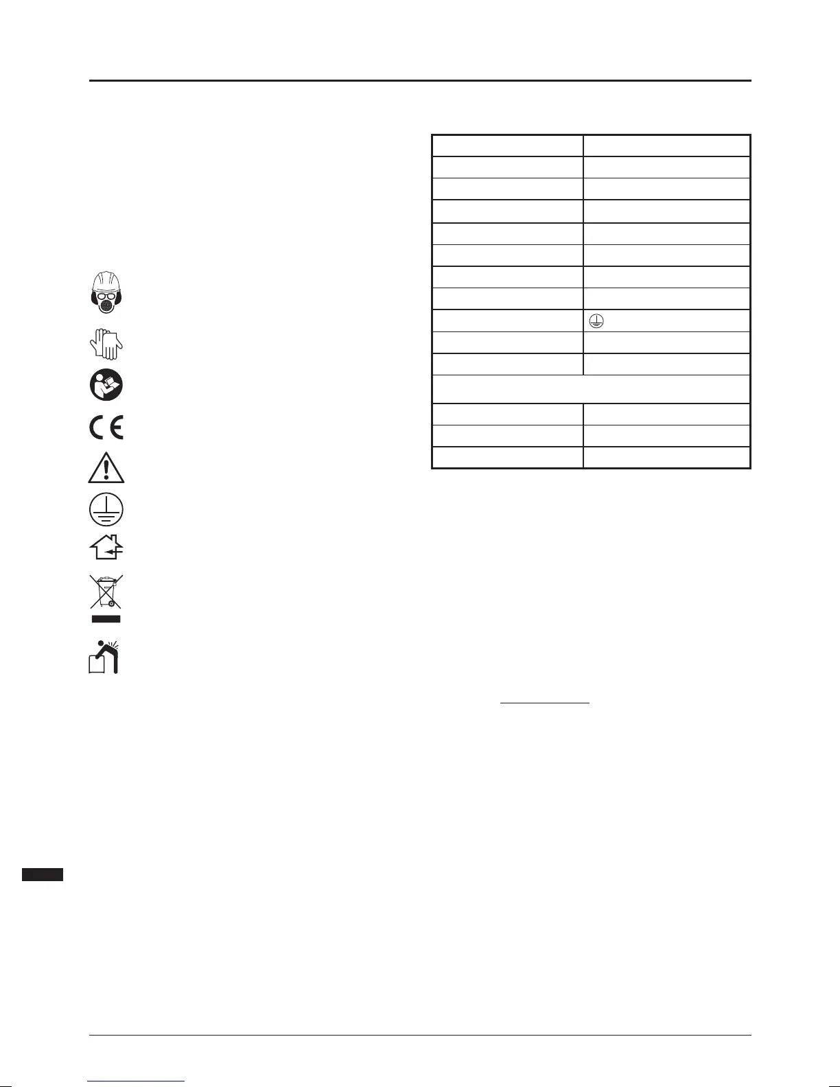 Page #124 background image
