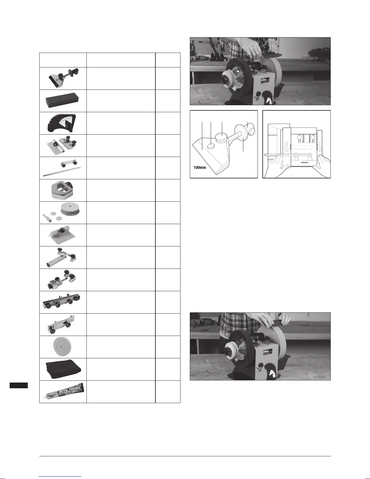 Page #128 background image