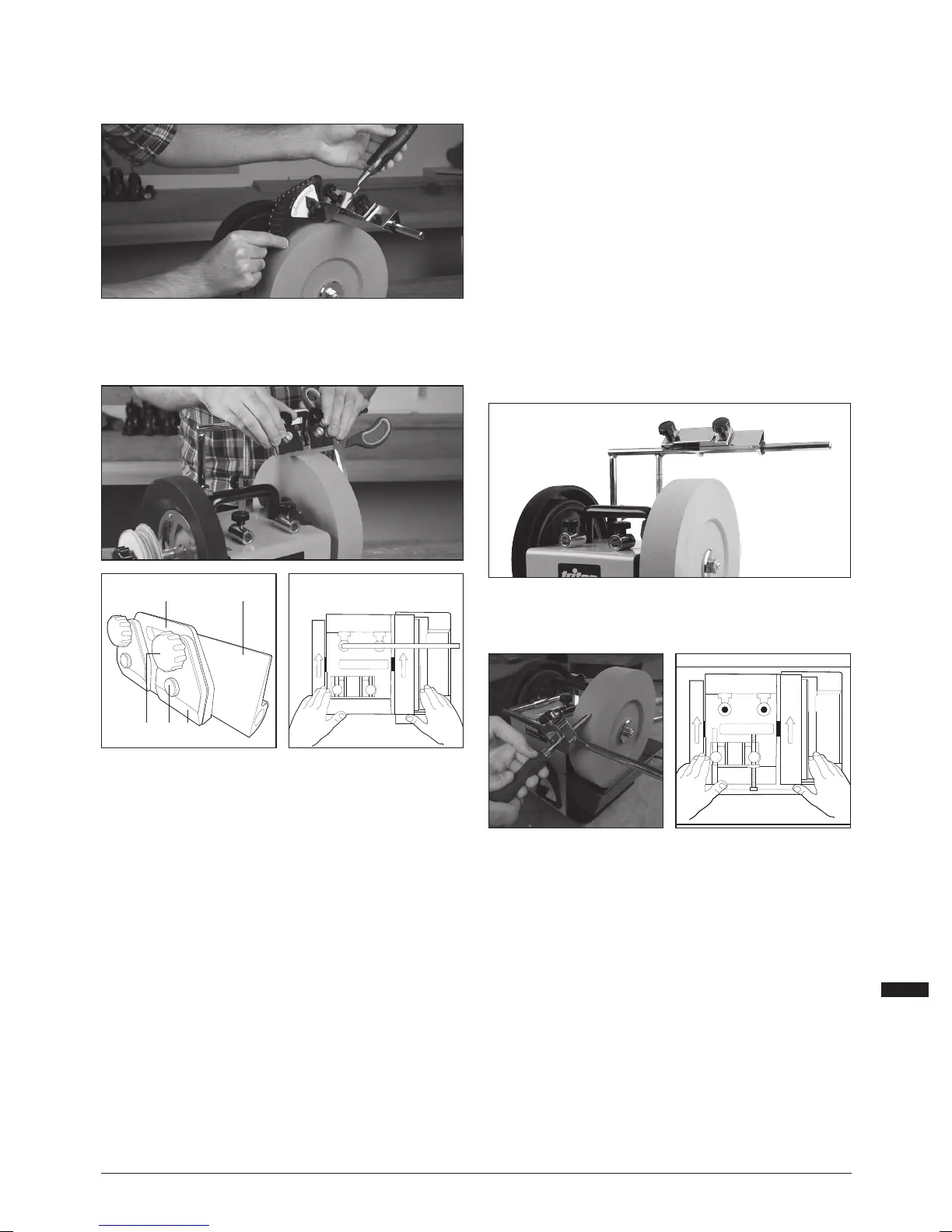 Page #129 background image
