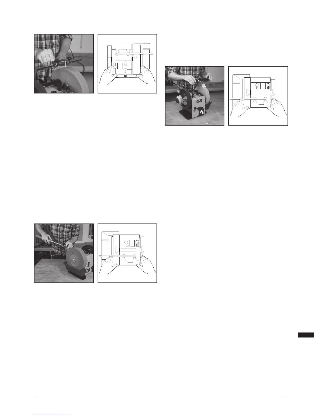 Page #131 background image