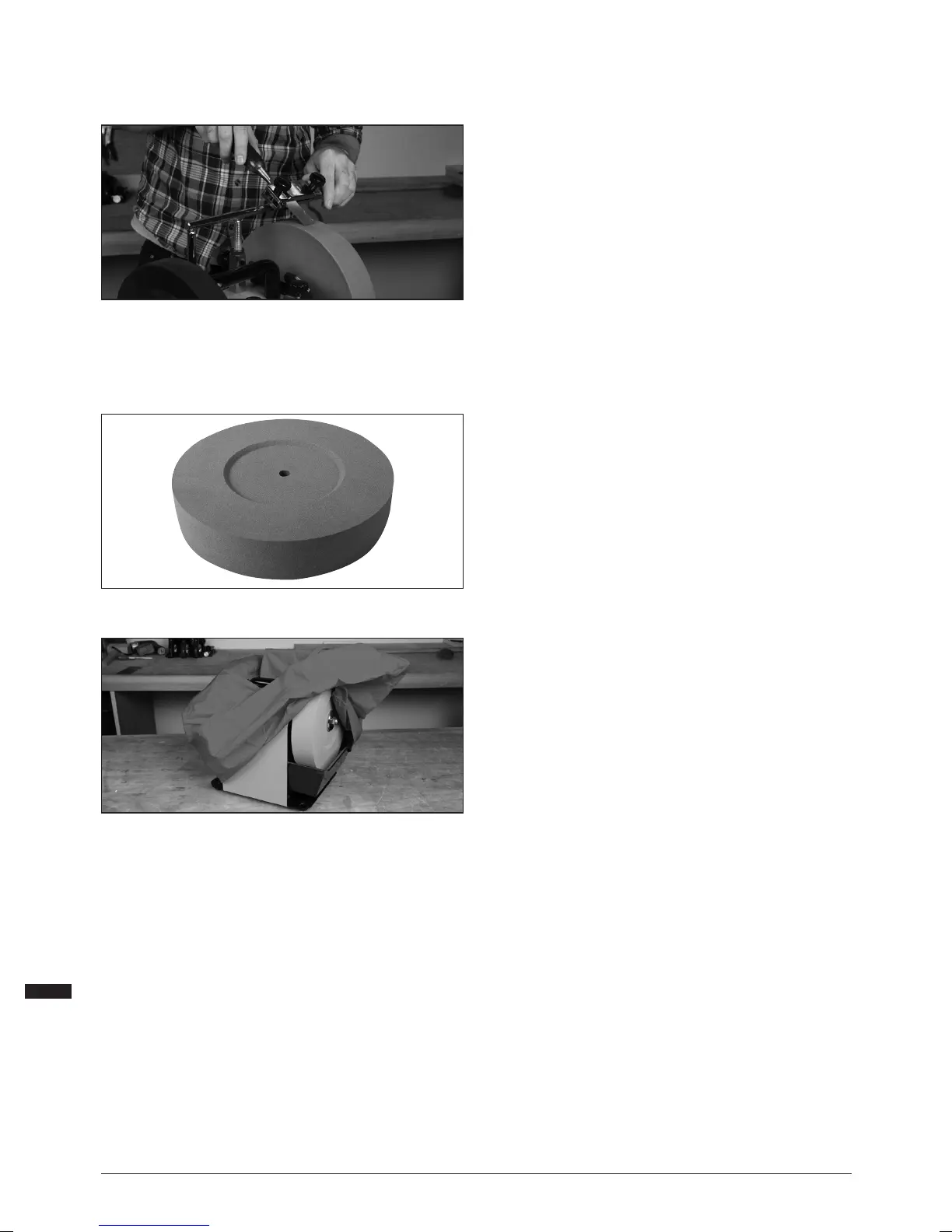 Page #132 background image