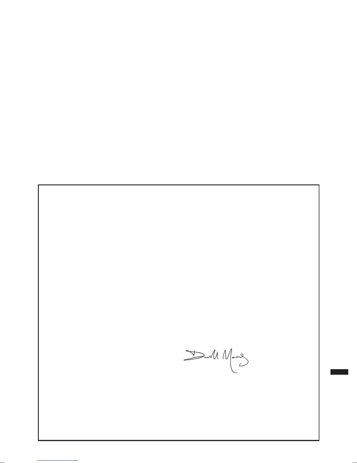 Page #133 background image