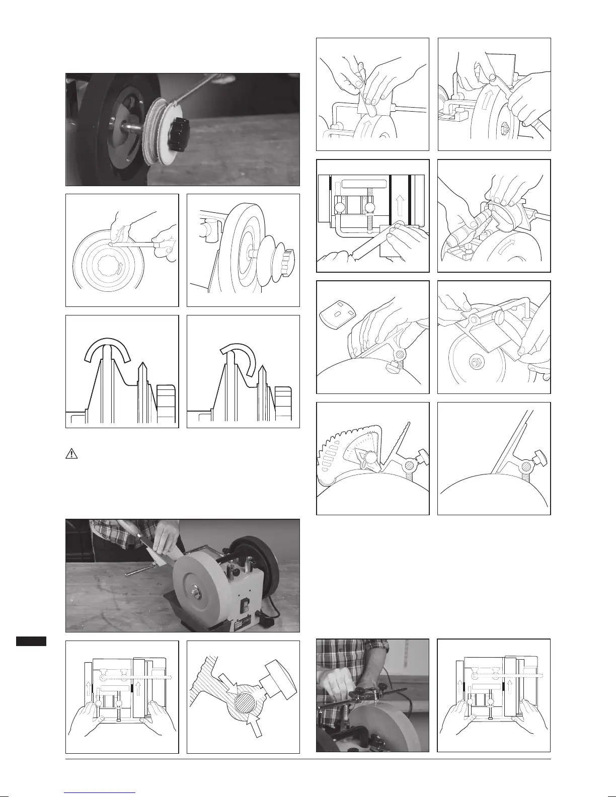 Page #10 background image