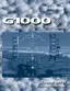 Preview: Pilot's Guide