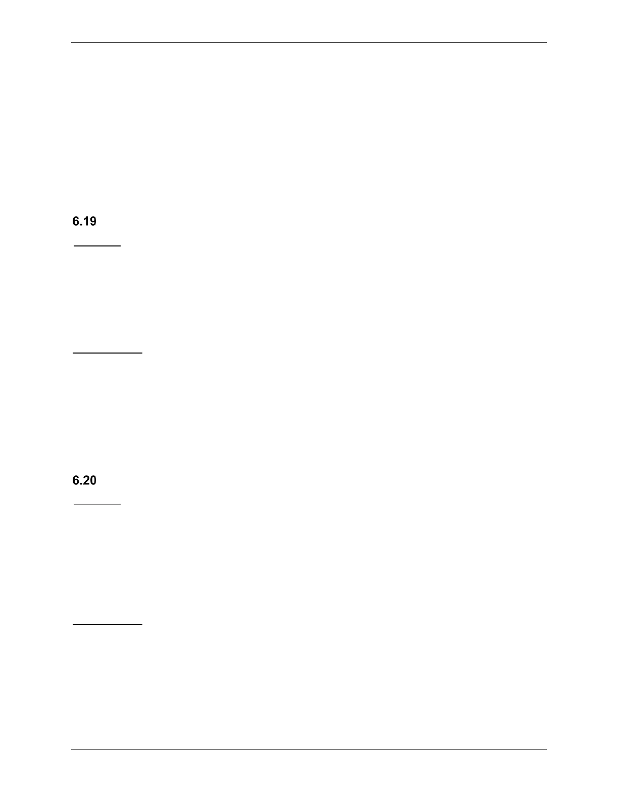 Page #258 background image