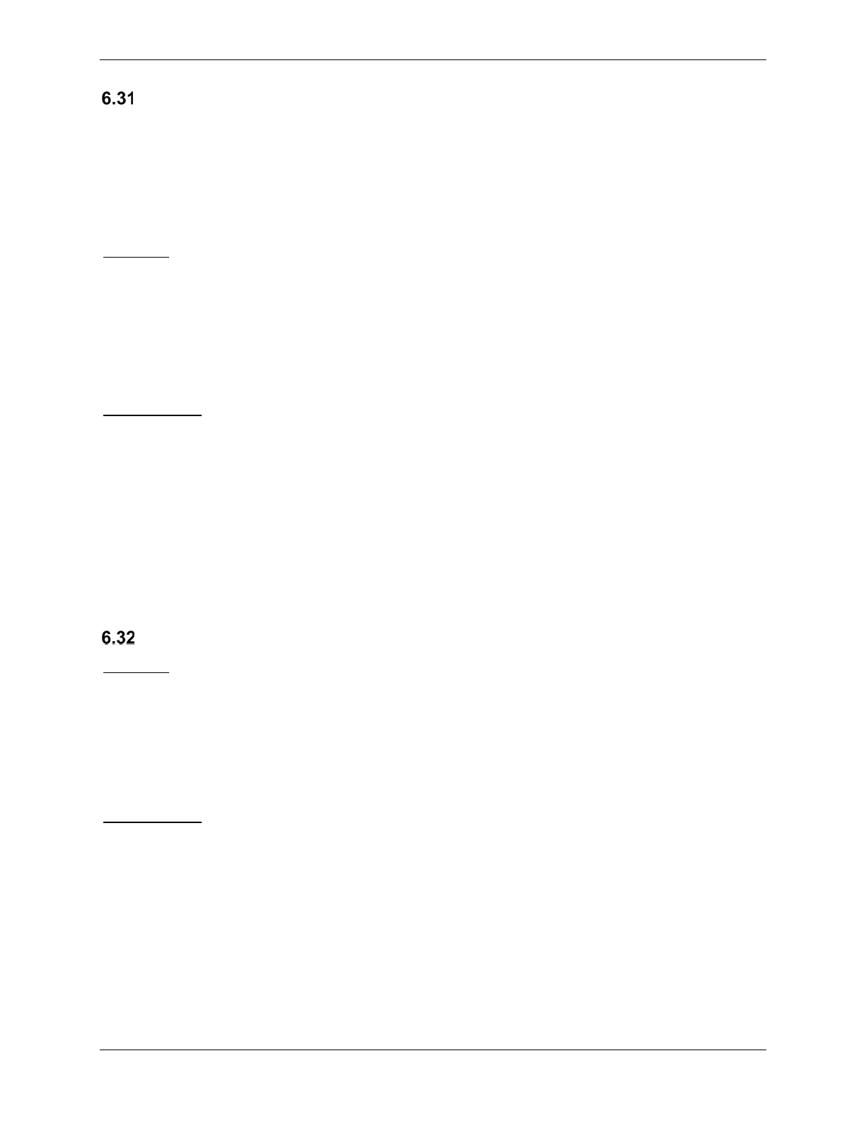 Page #267 background image