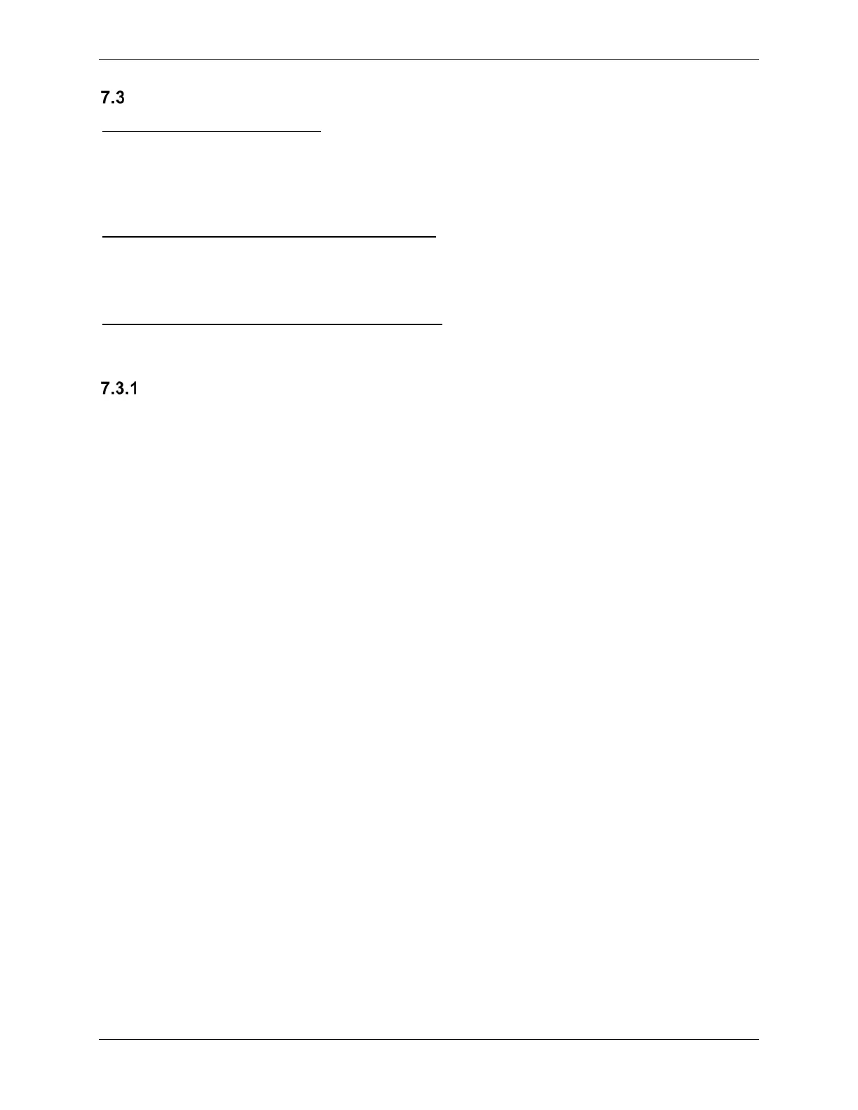 Page #282 background image