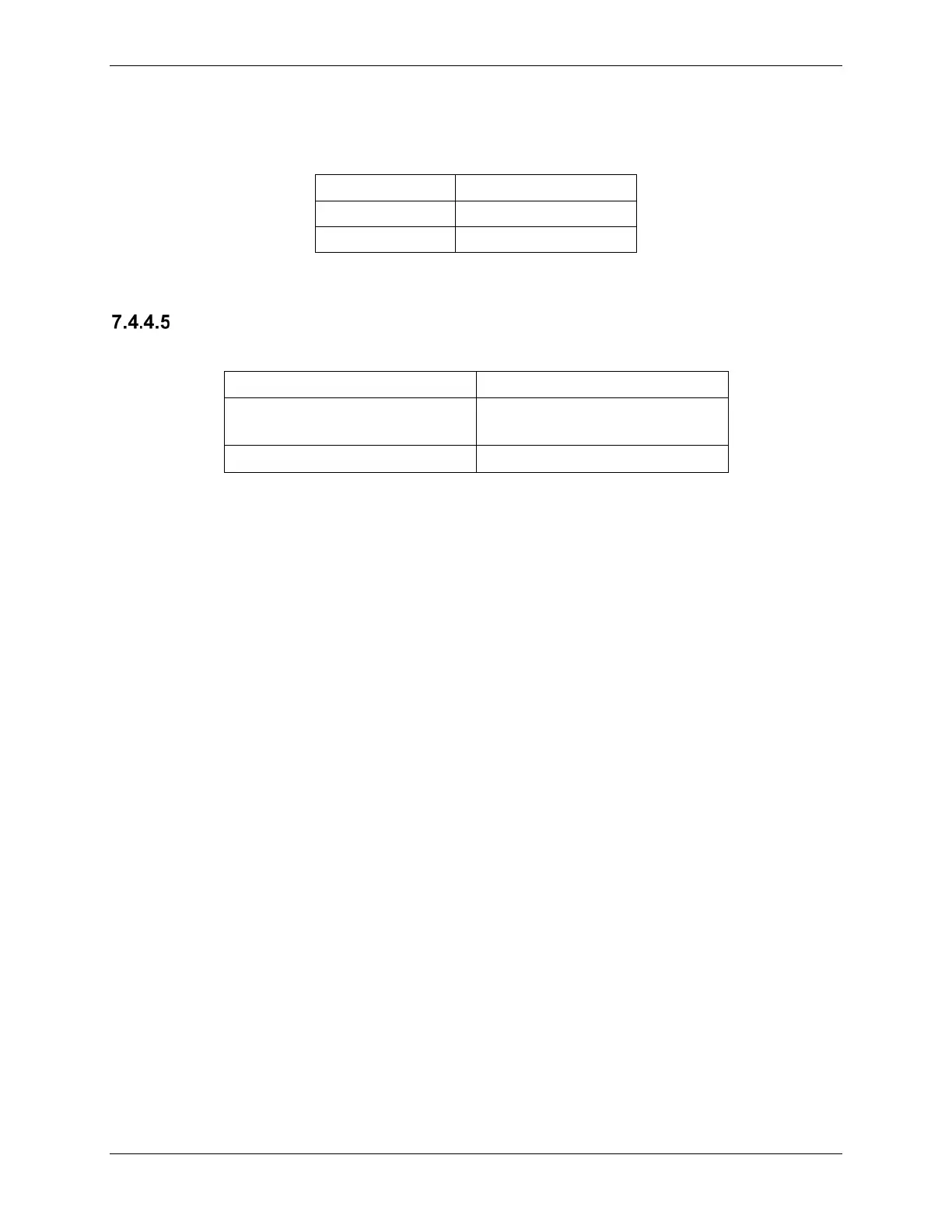 Page #303 background image
