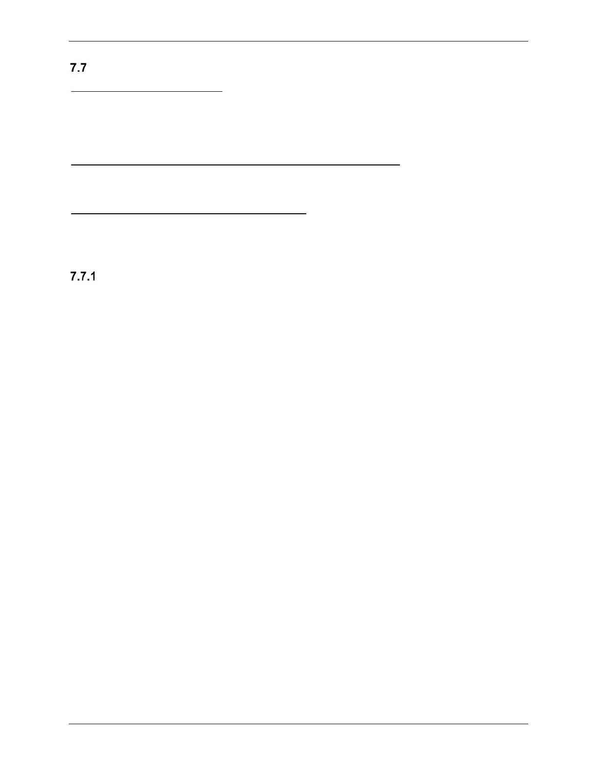 Page #312 background image