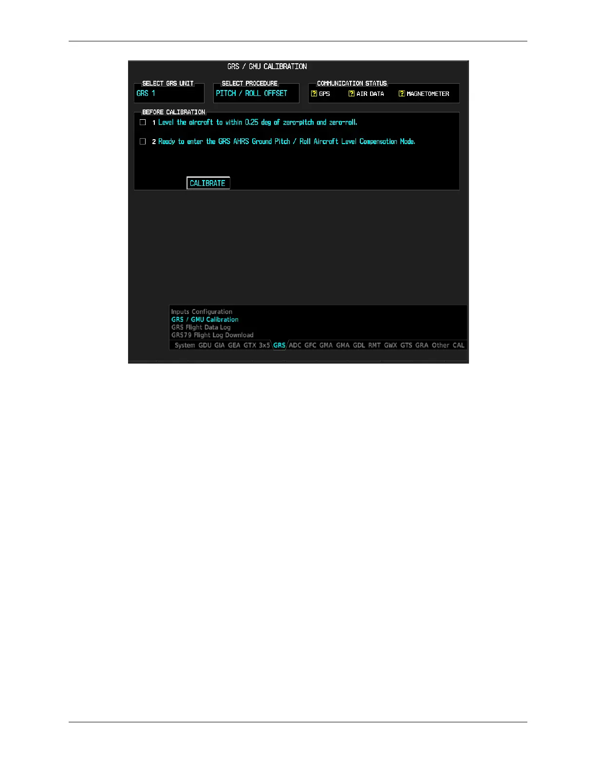 Page #323 background image