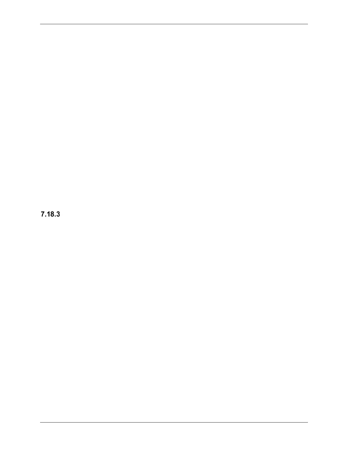 Page #348 background image