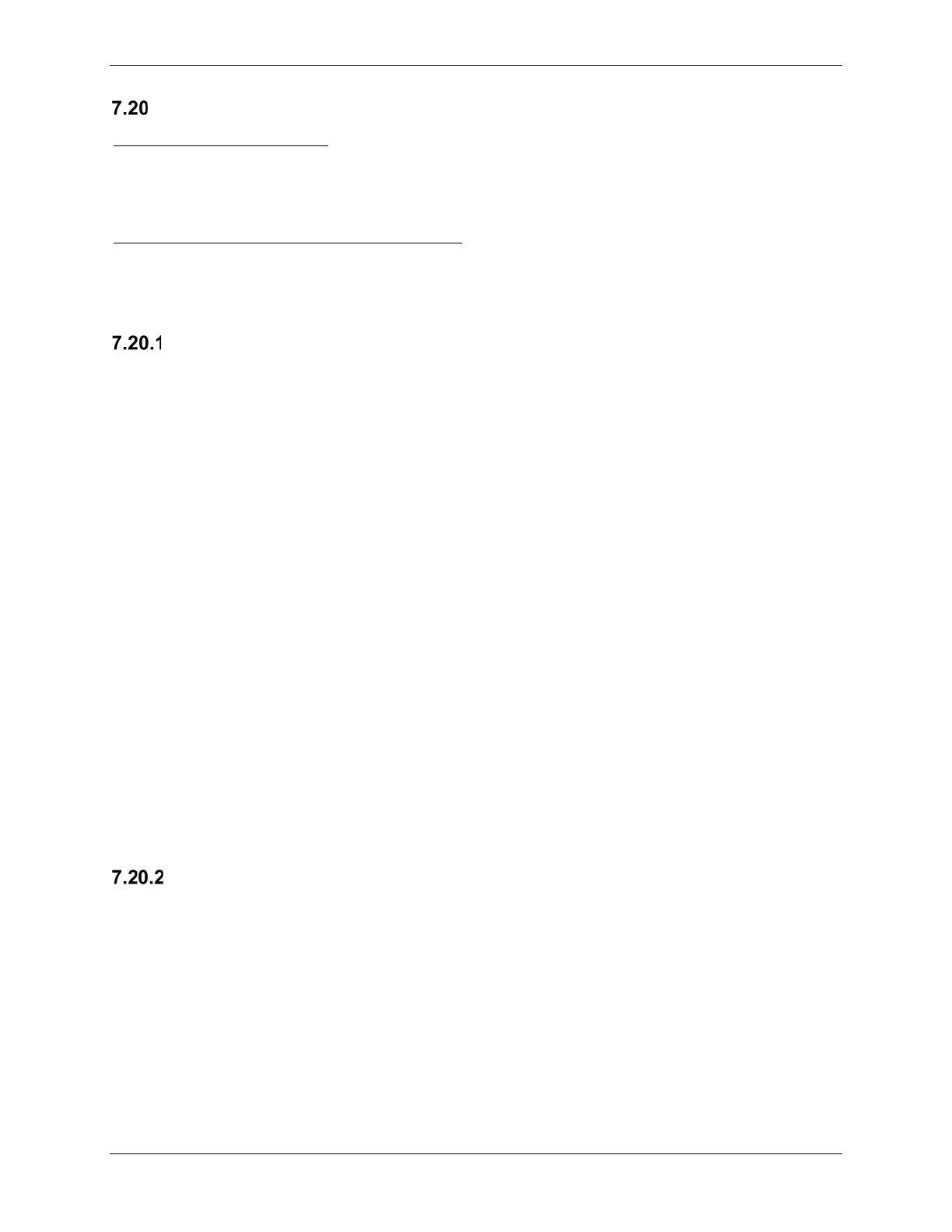 Page #352 background image