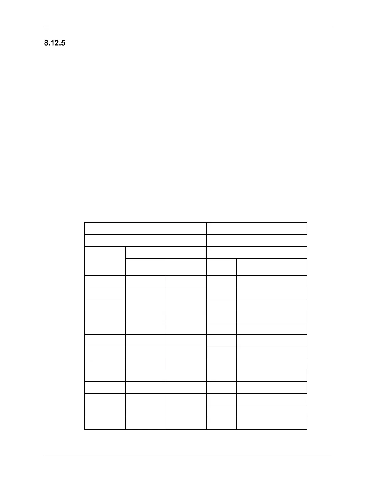 Page #373 background image