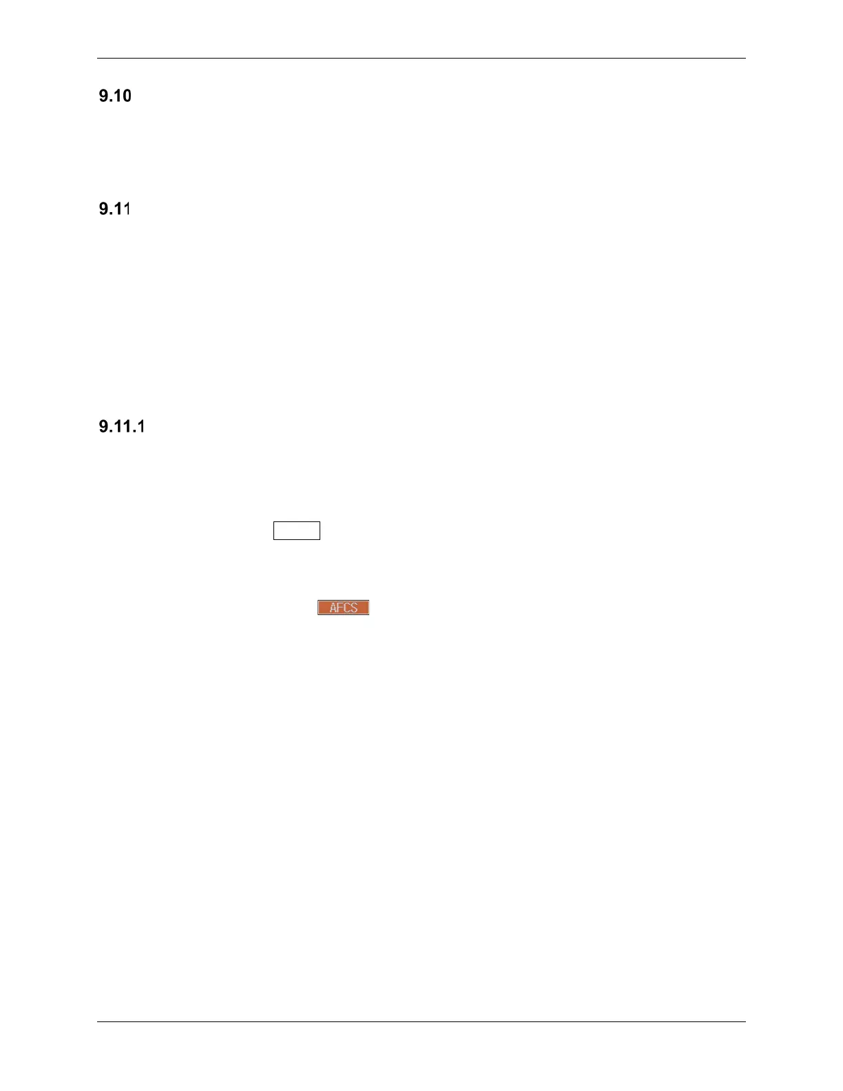 Page #397 background image
