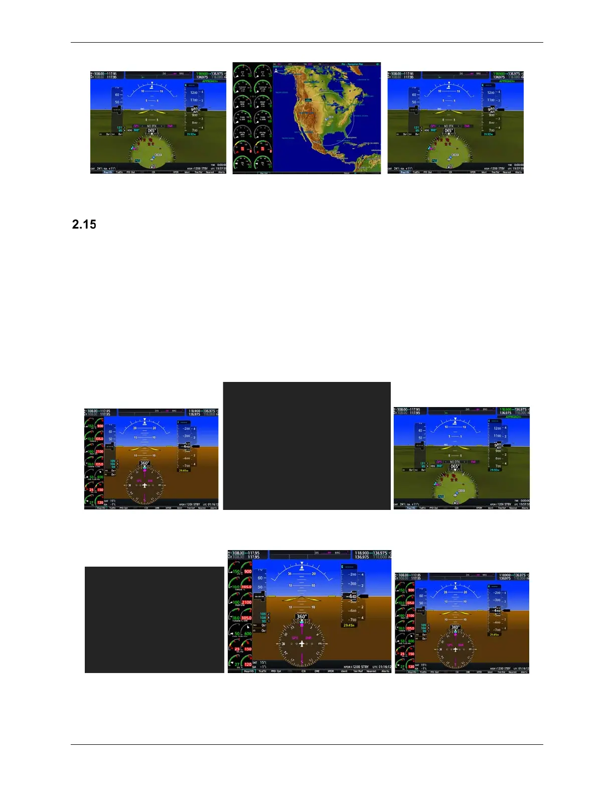 Page #57 background image