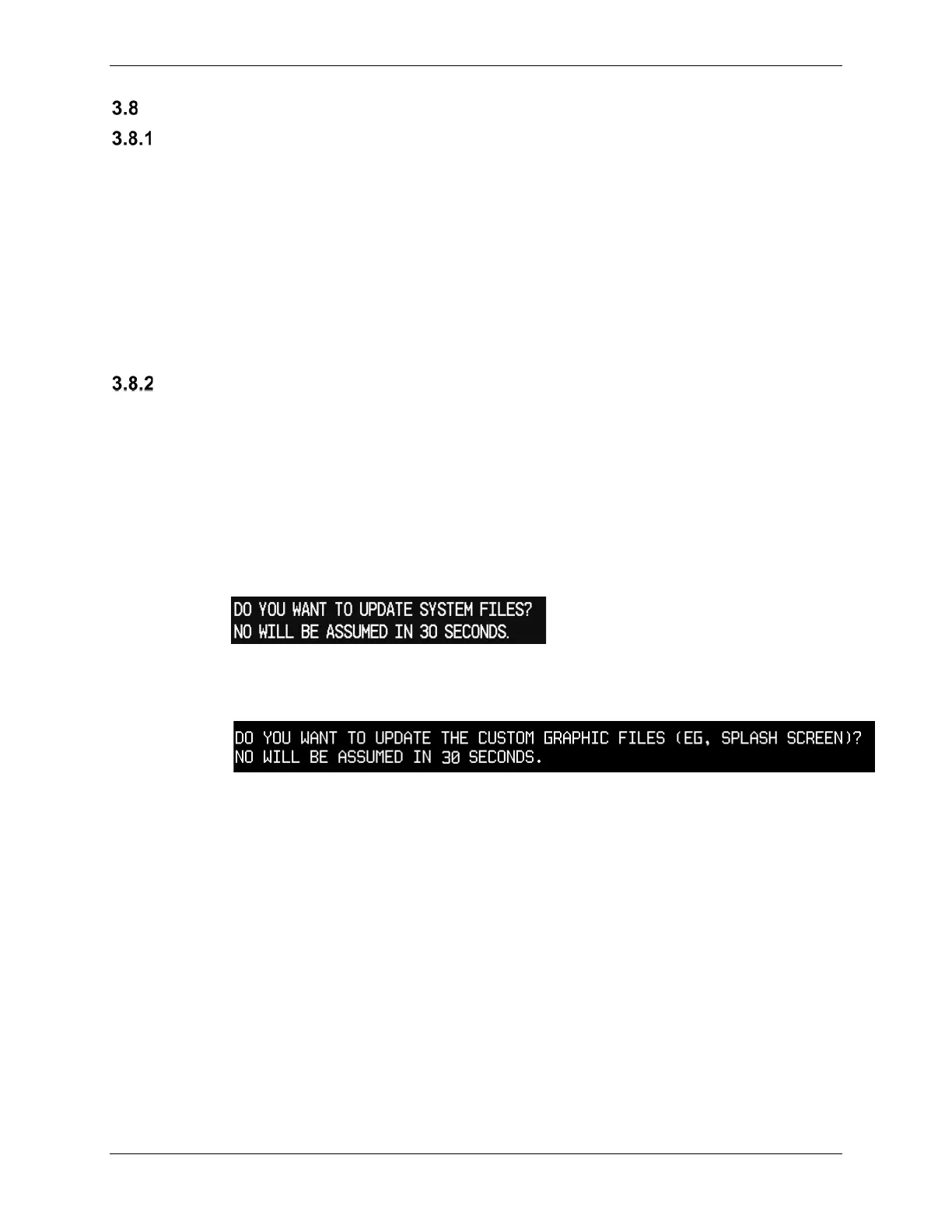 Page #81 background image