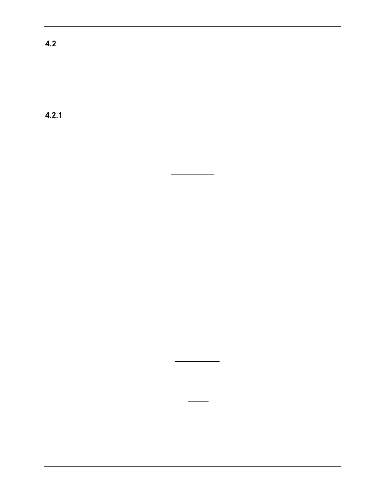 Page #113 background image