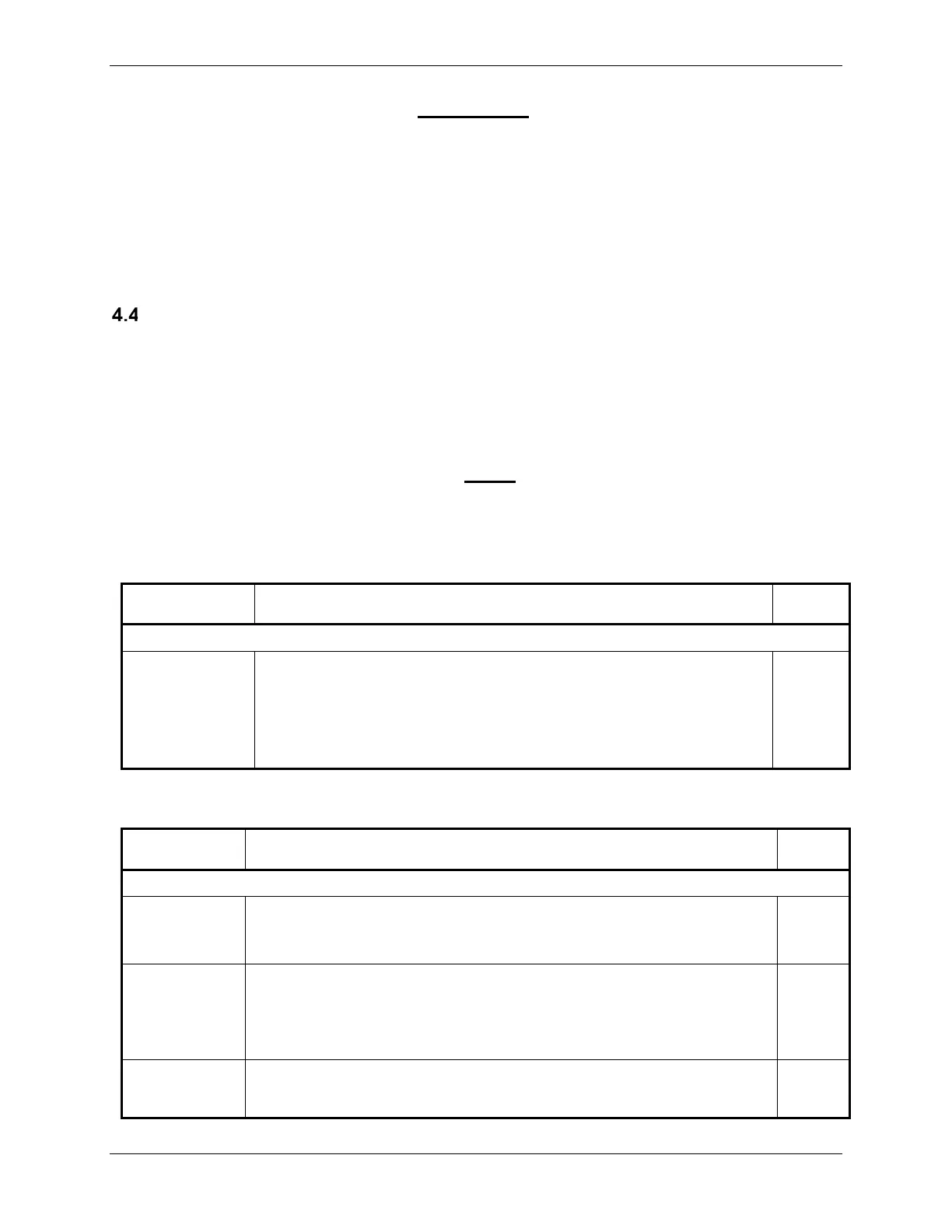 Page #122 background image
