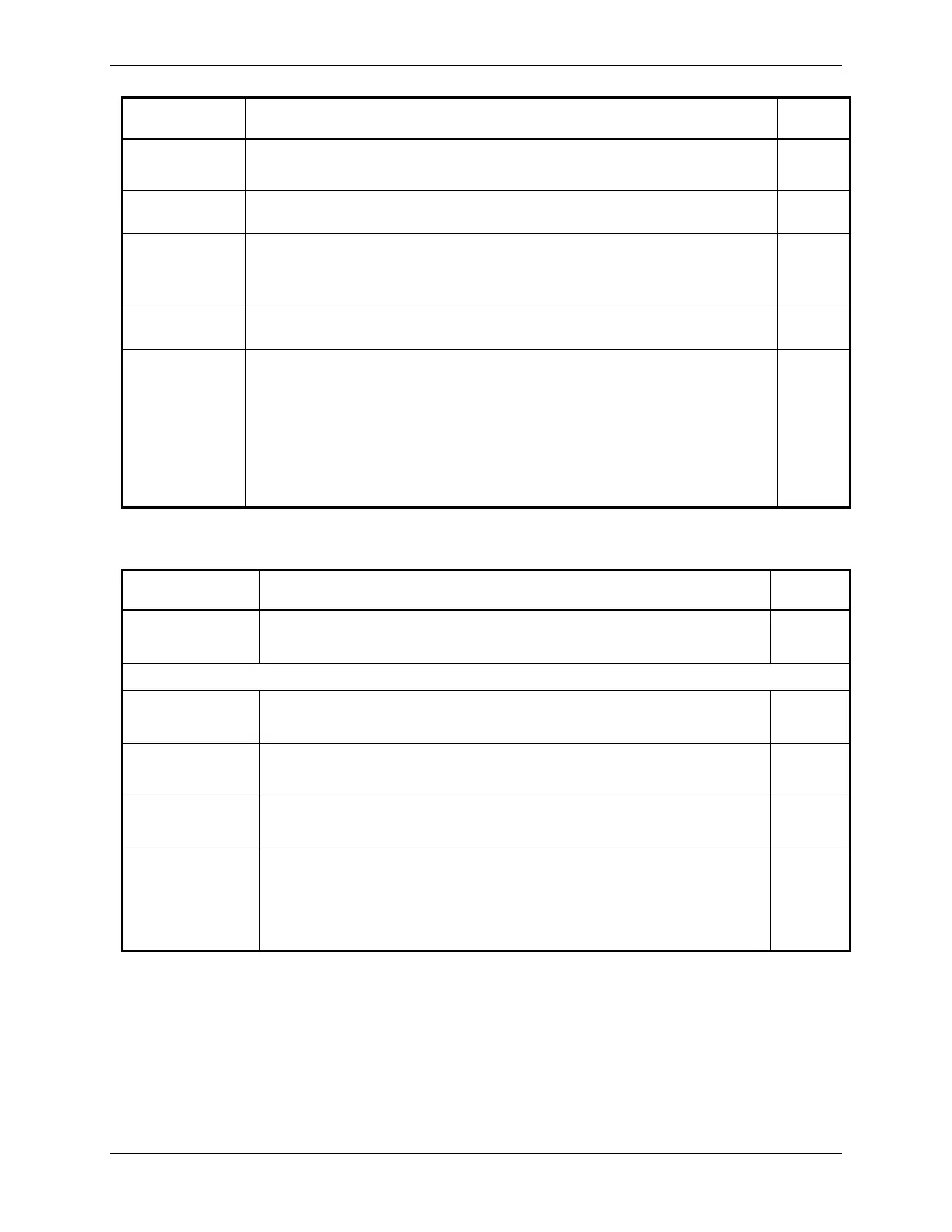 Page #123 background image