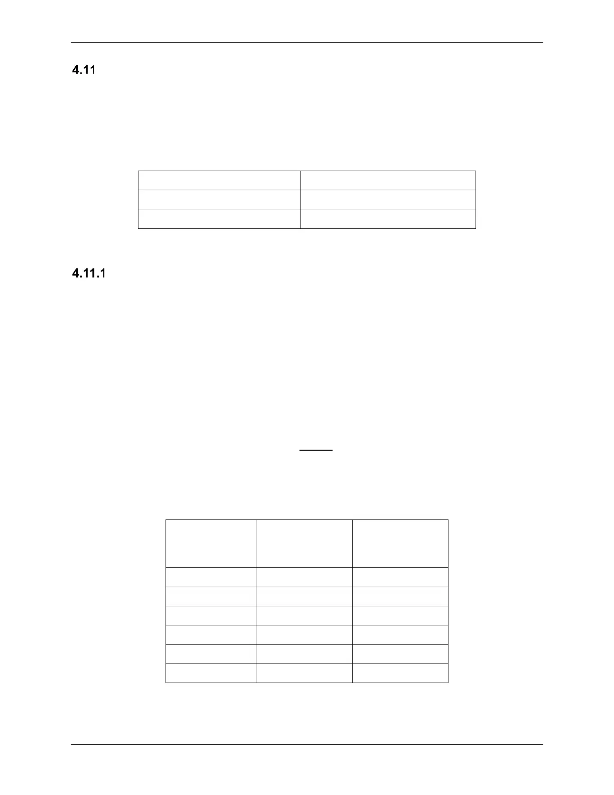 Page #139 background image