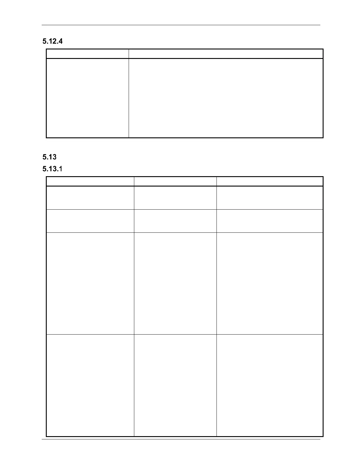 Page #206 background image