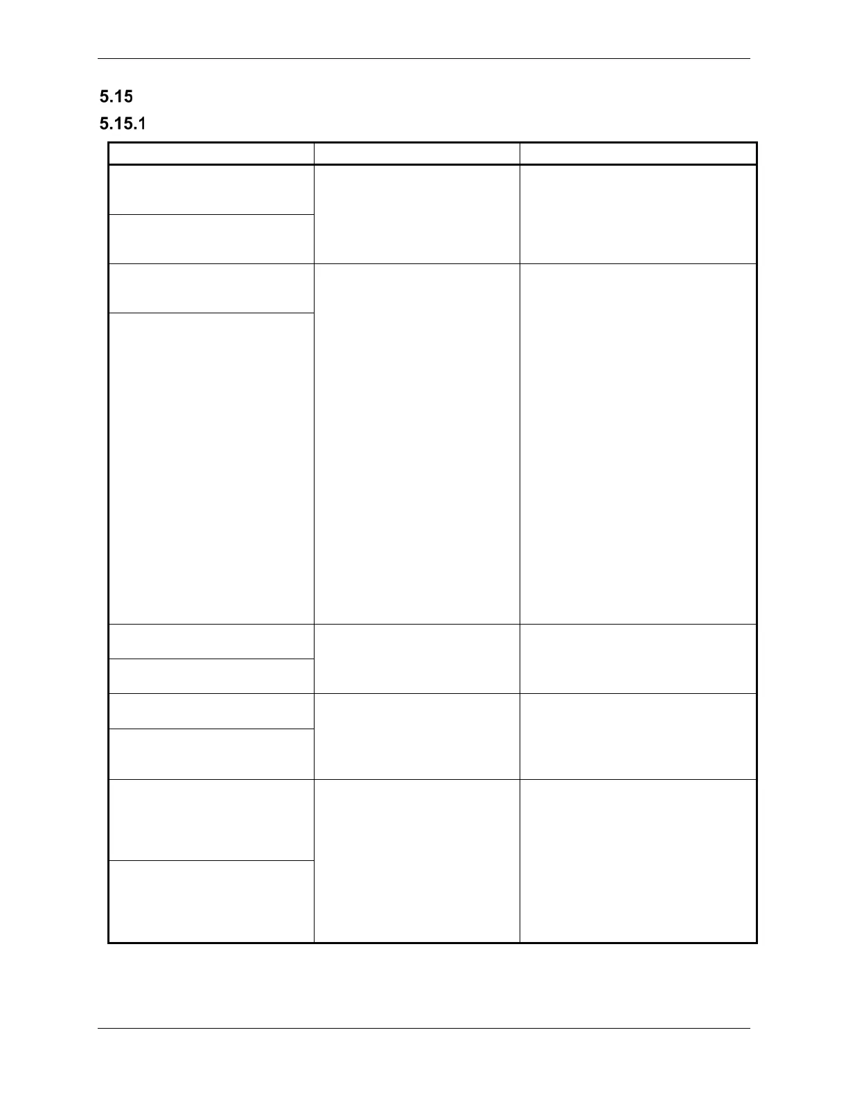 Page #213 background image