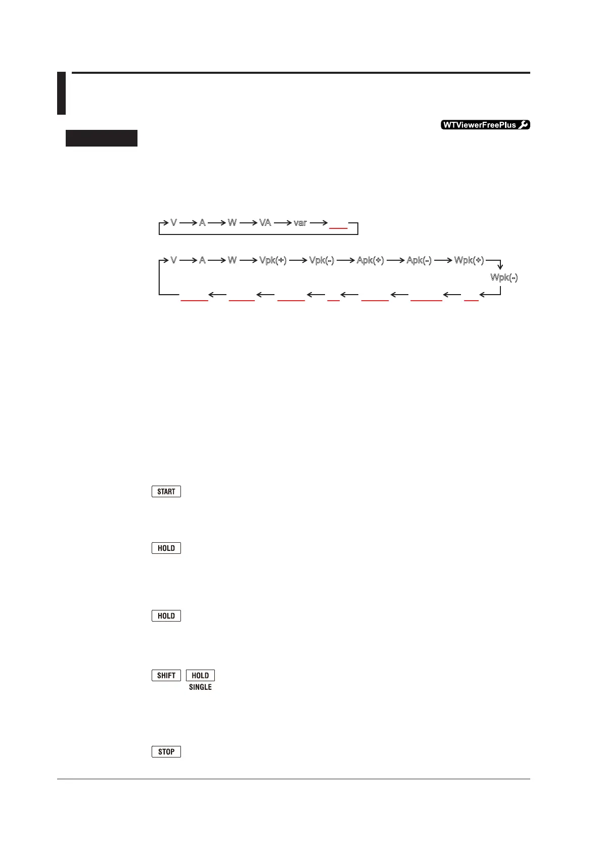 Page #76 background image