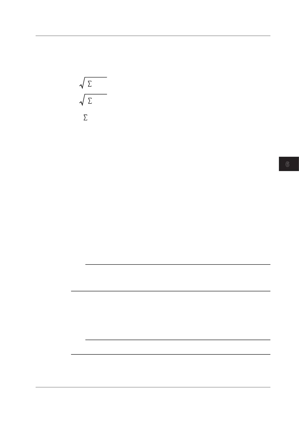 Page #87 background image