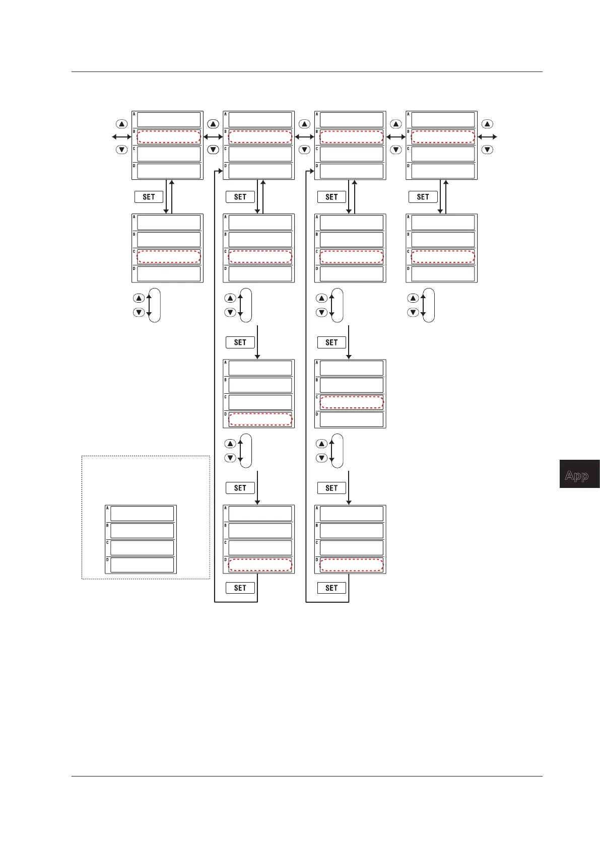 Page #133 background image