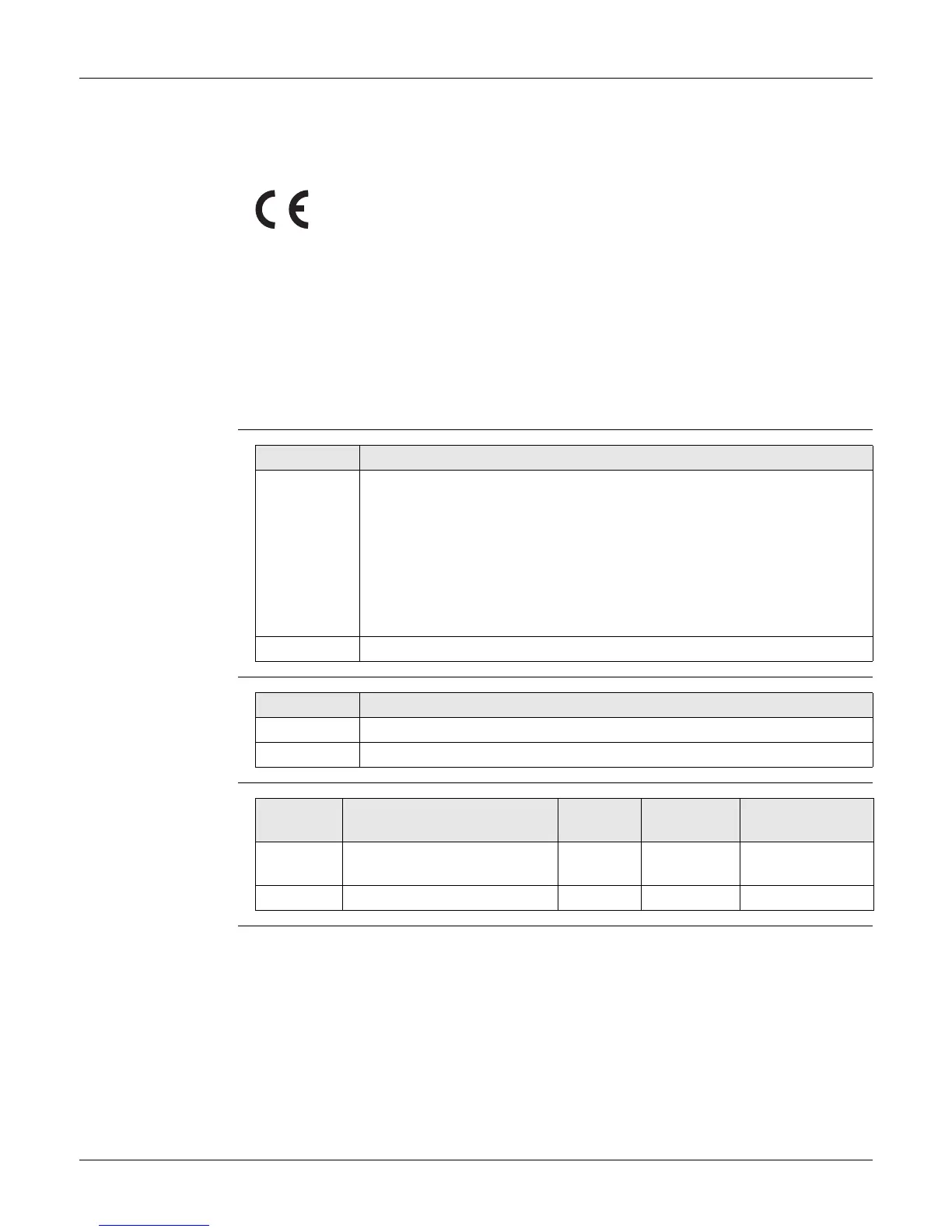 Page #67 background image