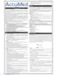 Preview: User Manual