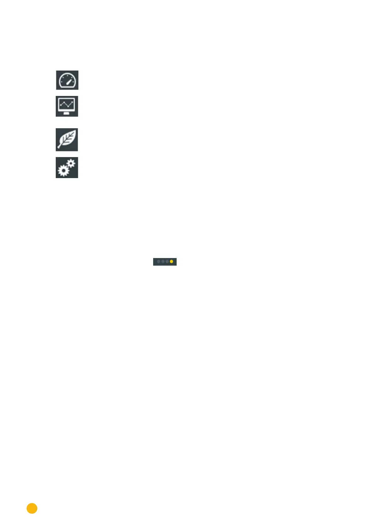 Page #62 background image
