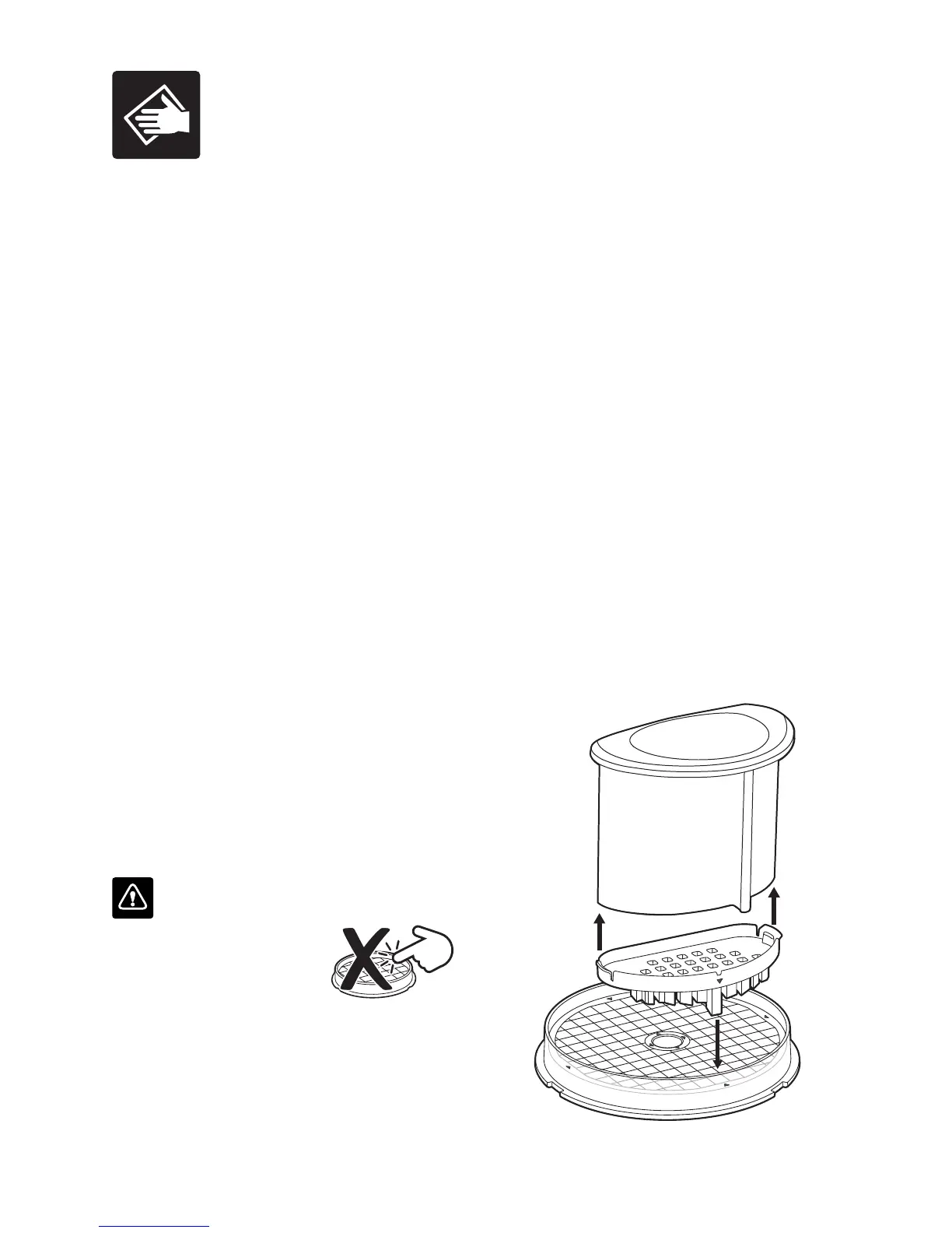 Page #22 background image
