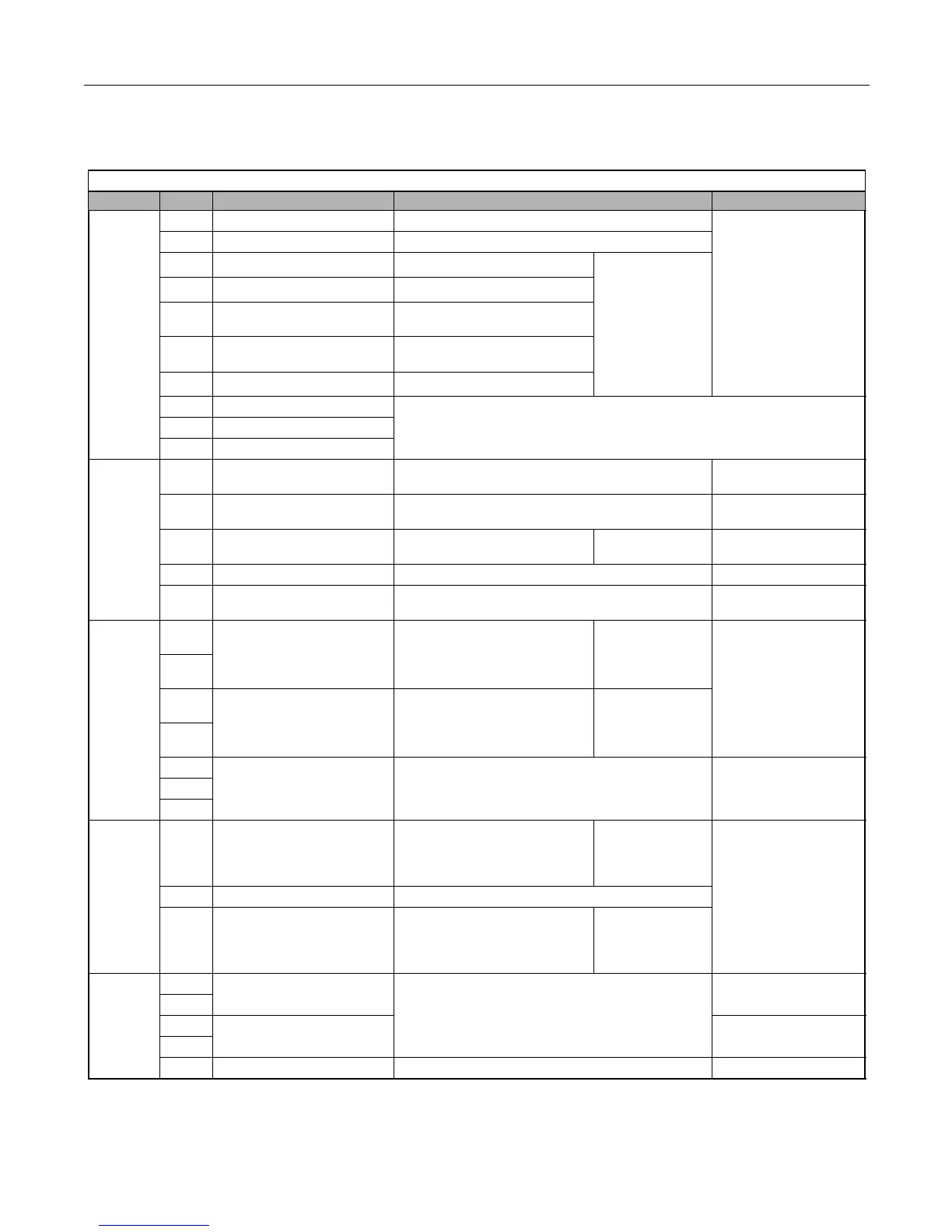 Page #51 background image