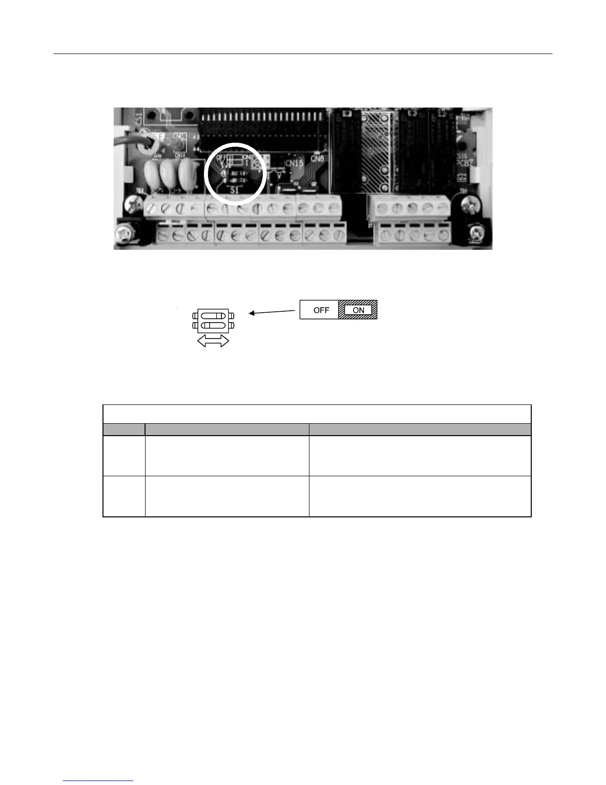 Page #52 background image