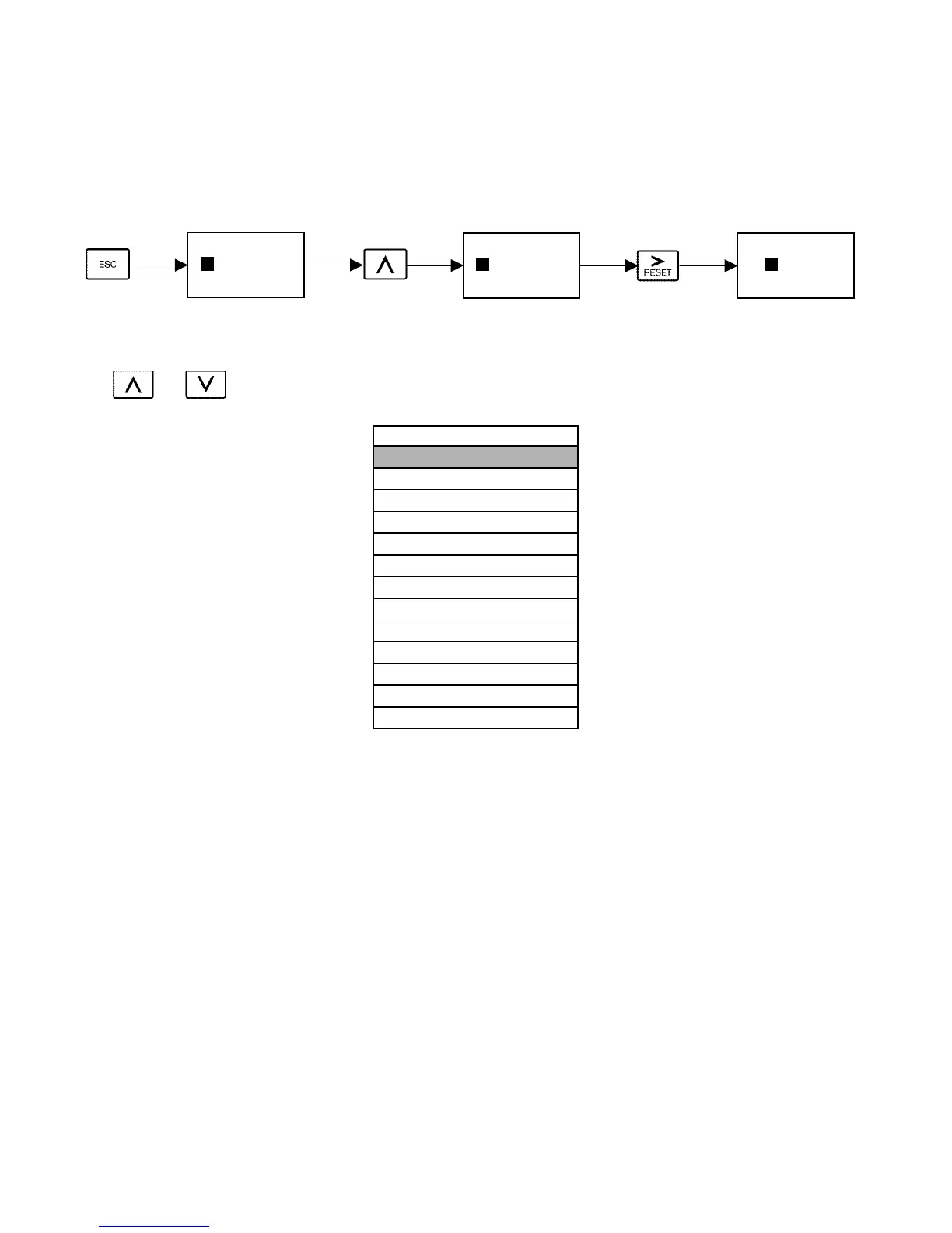 Page #67 background image