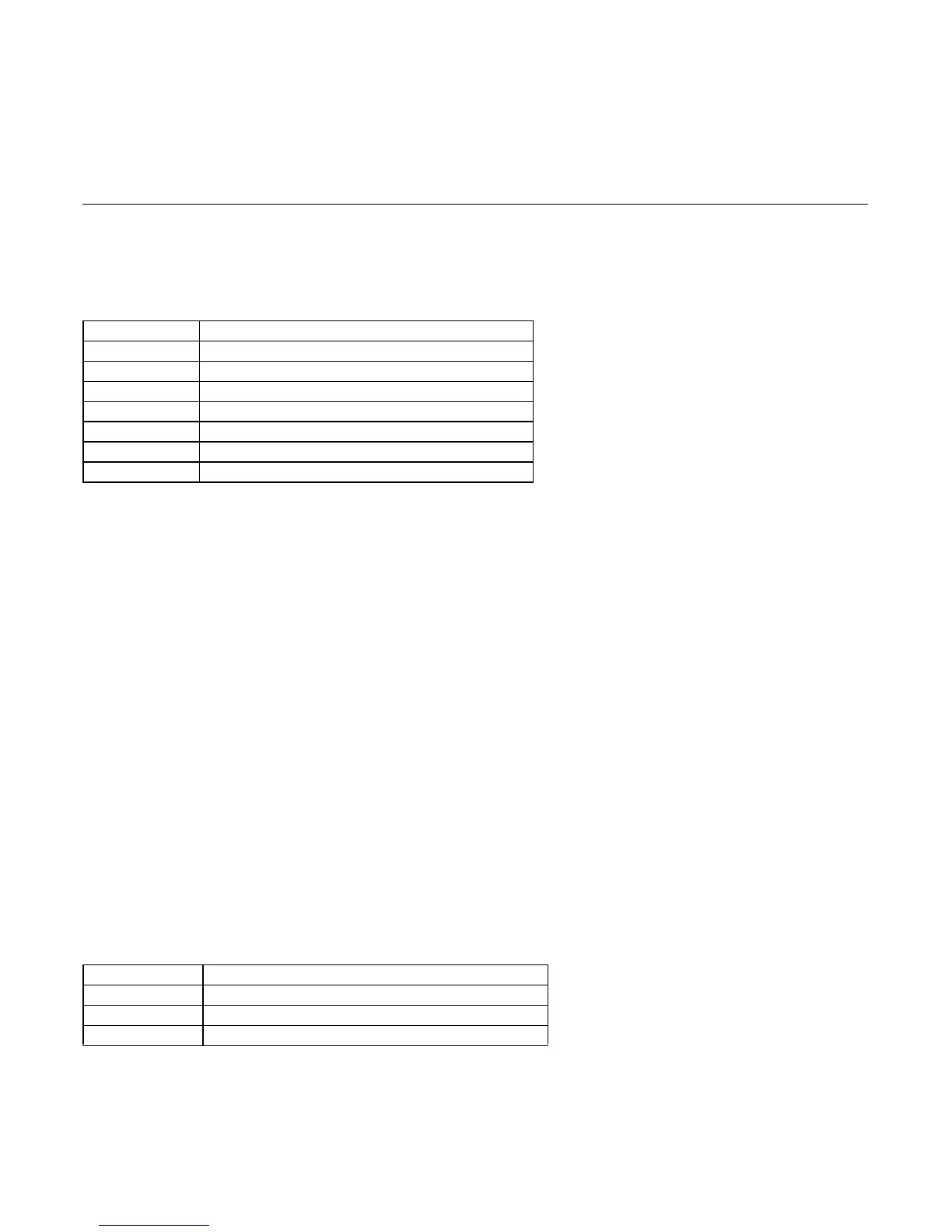 Page #86 background image