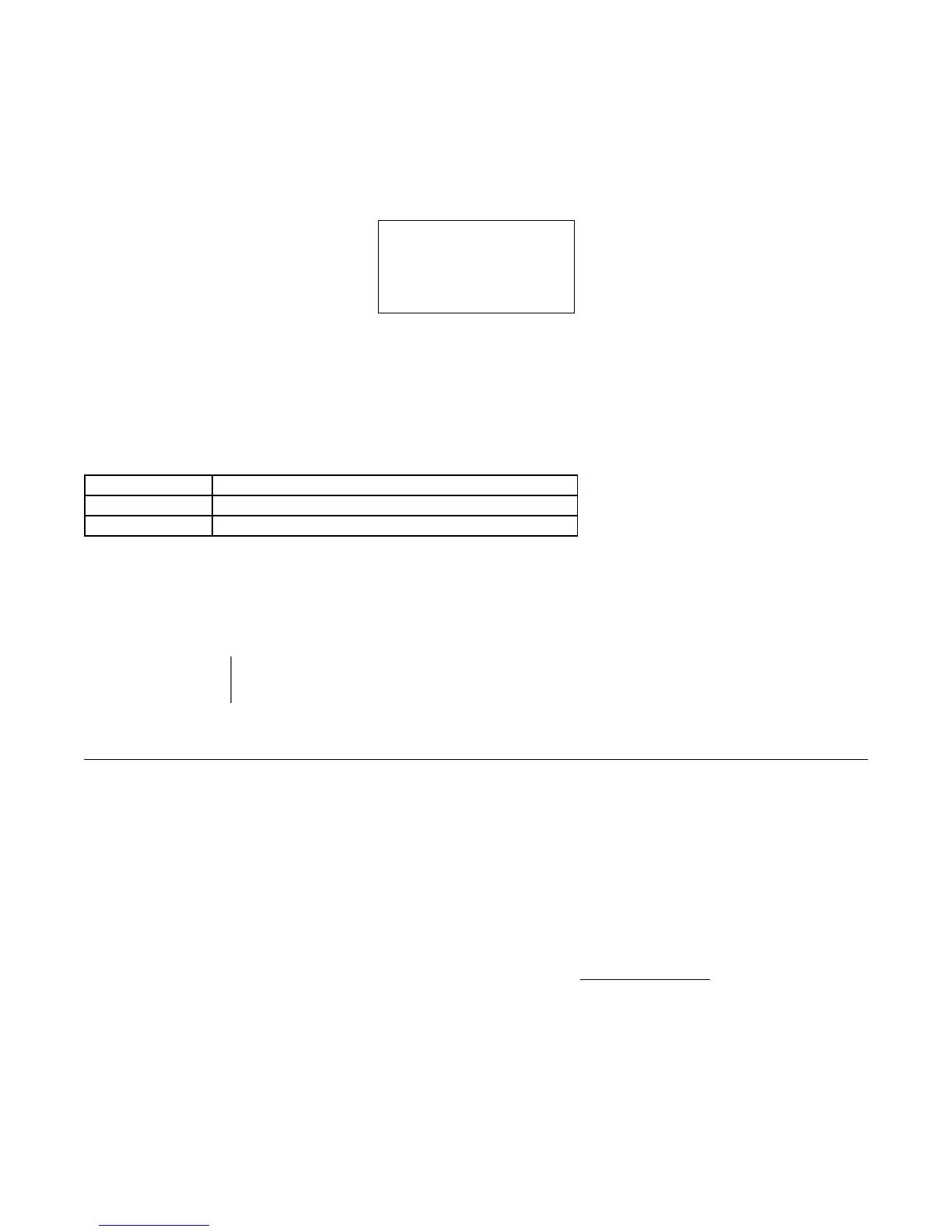 Page #93 background image