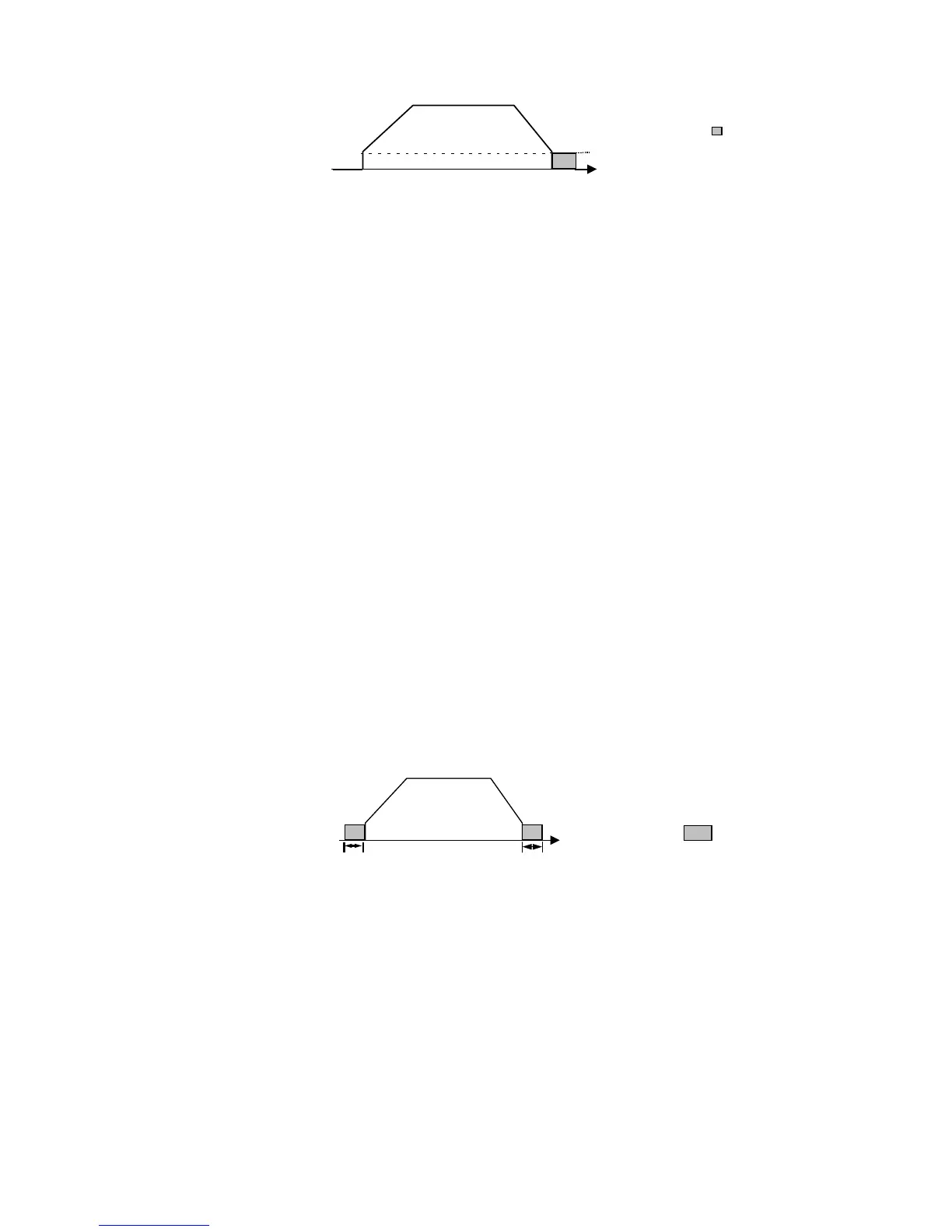 Page #94 background image